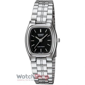 Ceas Casio CLASIC LTP-1169D-1ARDF