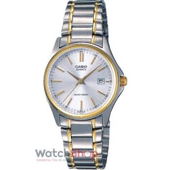 Ceas Casio CLASIC LTP-1183G-7ADF