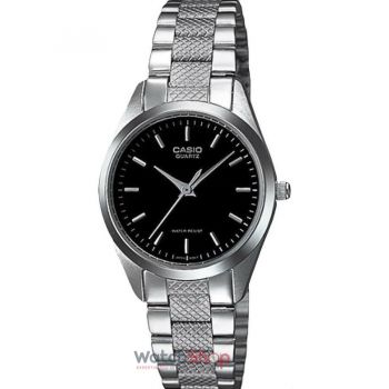 Ceas Casio CLASIC LTP-1274D-1ADF