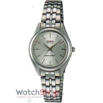 Ceas Casio CLASSIC LTP-1129A-7ARDF