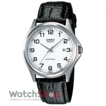 Ceas Casio CLASSIC MTP-1183E-7BEF