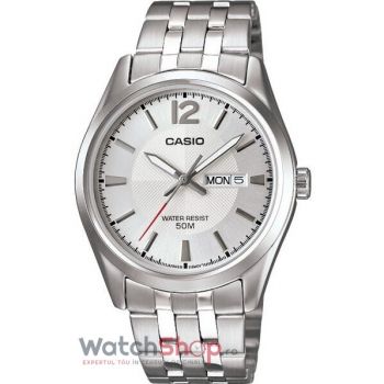 Ceas Casio CLASSIC MTP-1335D-7AVDF