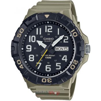 Ceas Casio Collection MRW-210H-5A