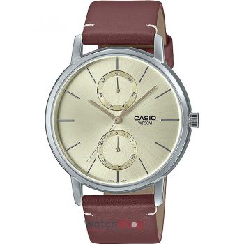 Ceas Casio Collection MTP-B310L-9A