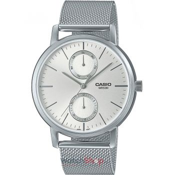 Ceas Casio Collection MTP-B310M-7A
