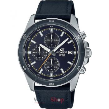 Ceas Casio Edifice EFR-526L-2C