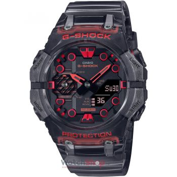 Ceas Casio G-Shock GA-B001G-1A de firma original