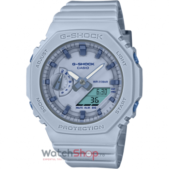 Ceas Casio G-Shock GMA-S2100BA-2A2