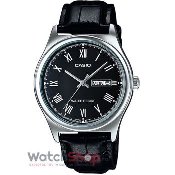 Ceas Casio Standard MTP-V006L-1B