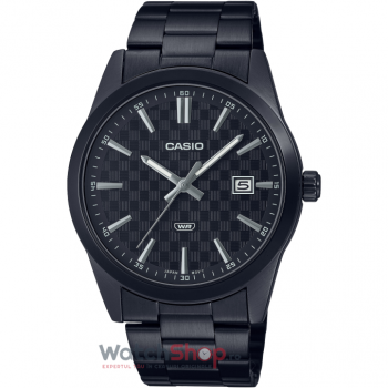 Ceas Casio Standard MTP-VD03B-1A