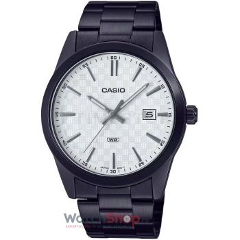 Ceas Casio Standard MTP-VD03B-7A