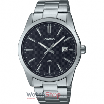 Ceas Casio Standard MTP-VD03D-1A de firma original