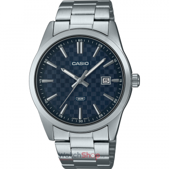 Ceas Casio Standard MTP-VD03D-2A