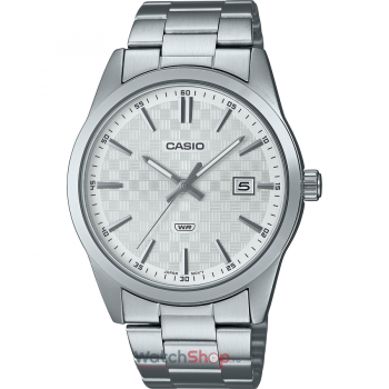 Ceas Casio Standard MTP-VD03D-7A