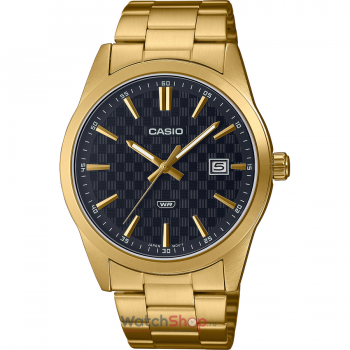 Ceas Casio Standard MTP-VD03G-1A