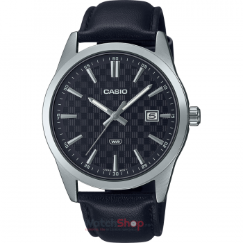 Ceas Casio Standard MTP-VD03L-1A