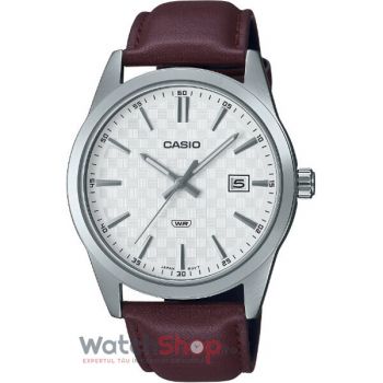 Ceas Casio Standard MTP-VD03L-5A