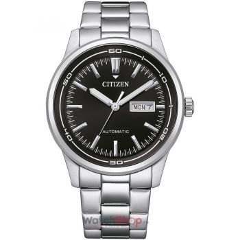 Ceas Citizen Automatic NH8400-87E de firma original