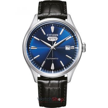 Ceas Citizen C7 NH8390-20L Automatic