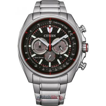 Ceas Citizen Chronograph CA4561-89E Eco-Drive