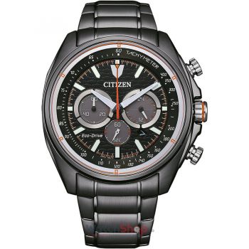 Ceas Citizen Chronograph CA4567-82H Eco-Drive