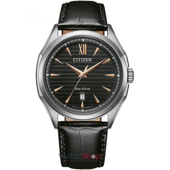 Ceas Citizen Eco-Drive AW1750-18E