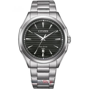 Ceas Citizen Eco-Drive AW1750-85E de firma original