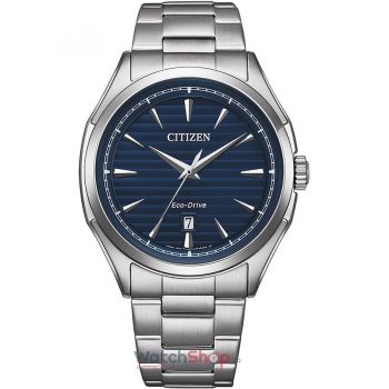 Ceas Citizen Eco-Drive AW1750-85L