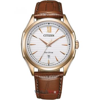 Ceas Citizen Eco-Drive AW1753-10A