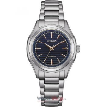 Ceas Citizen Eco-Drive FE2110-81L