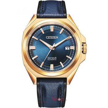 Ceas Citizen Series 8 NB6012-18L Automatic