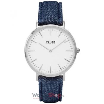 Ceas CLUSE La Boheme CL18229