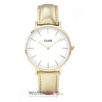 Ceas CLUSE LA BOHEME CL18421