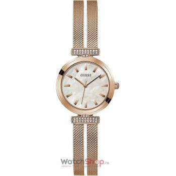 Ceas Guess Array GW0471L3