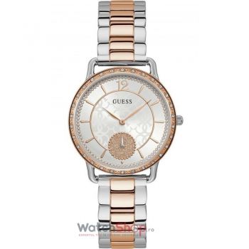 Ceas Guess ASTRAL W1290L2 de firma original