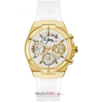 Ceas Guess Athena GW0409L2