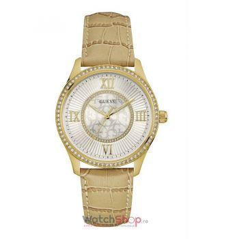 Ceas Guess BROADWAY W0768L2