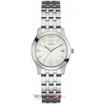 Ceas Guess CENTRAL PARK W0769L1 de firma original