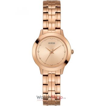 Ceas Guess Chelsea W0989L3