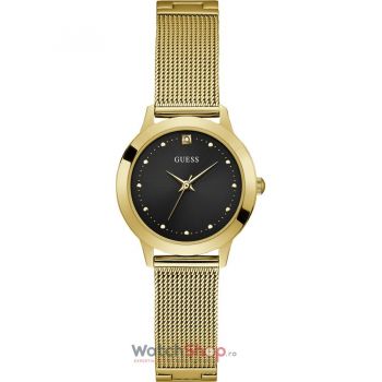 Ceas Guess Chelsea W1197L5
