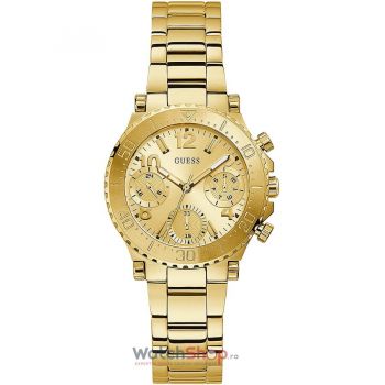 Ceas Guess Cosmic GW0465L1