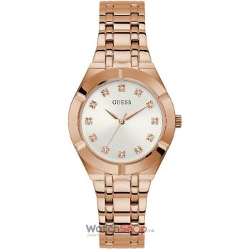 Ceas Guess Crystalline GW0114L3