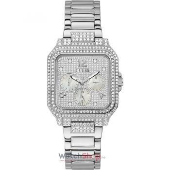 Ceas Guess Deco GW0472L1