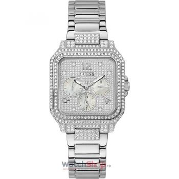 Ceas Guess Deco GW0472L1