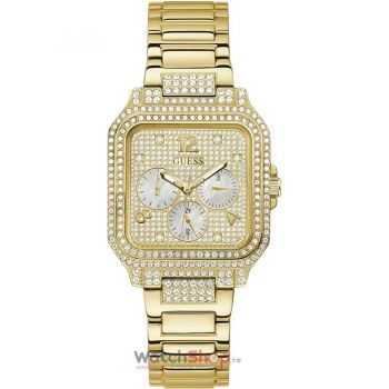 Ceas Guess Deco GW0472L2 de firma original