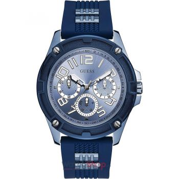 Ceas Guess Delta GW0051G4 ieftin