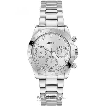 Ceas Guess Eclipse GW0314L1