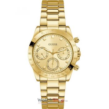 Ceas Guess Eclipse GW0314L2