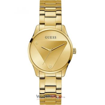 Ceas Guess Emblem GW0485L1