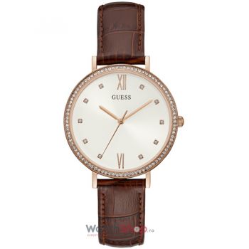 Ceas Guess Grace W1153L2